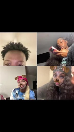 Thank You for Support on My TikTok LIVE!