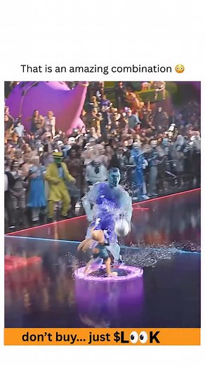 Movie Secured | 🎬 Movie Name: Space Jam: A New Legacy ⭐⭐⭐⭐ 📖 Storyline: Basketball superstar LeBron James teams up with the Looney Tunes in an epic mix of... | Instagram