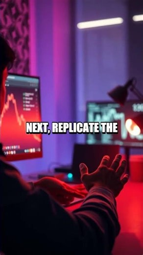 Small API Debug Bite Quick Endpoint Health Check in 60 Seconds