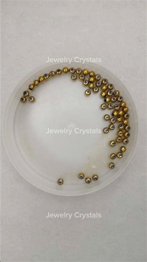 Bracelet Making ‪@Jewelry.Crystals‬ #bracelet #bracelets #jewelry #jewellery #craft #shorts