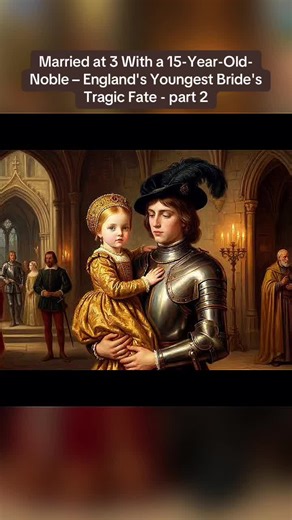 #Tudor #TudorHistory #TudorFacts #BritishHistory