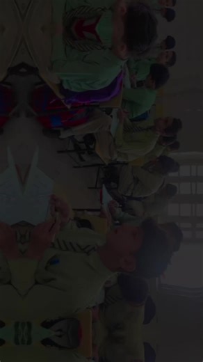 The Smart School: Pioneering Modern Education