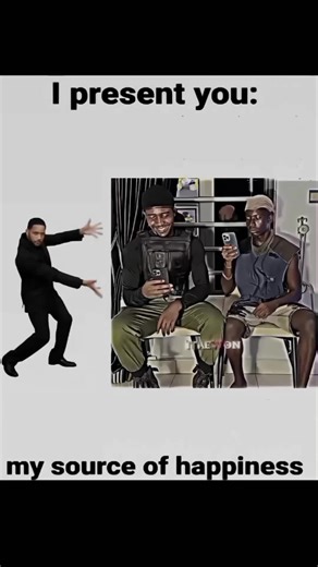 Hilarious Cold Moments That Will Make You Laugh