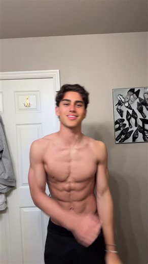 🇧🇷🇧🇷 #dancer #fyp