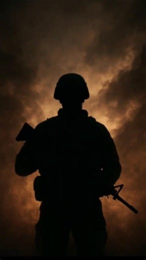 Rome Didn’t Rule With Heroes — It Ruled With Fear #psychology #ancientrome