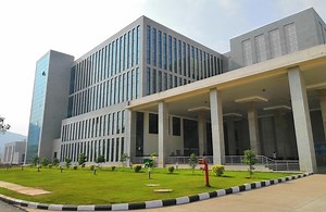 AIIMS Mangalagiri 2026 Admission Guide: 2025 Cutoff, Fees, Rank, Courses