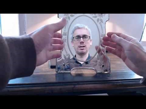Mirror Experience