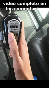 462K views · 12K reactions | manejando un trailer de 18 velocidades por primera vez como manejar un camion de 18 cambios #fblifestyle | Karmalan8 | Facebook