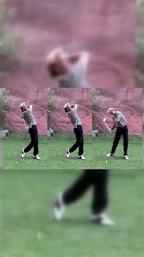 473 Yards?! The Hammer Turbo Air Driver Will Change Your Game 🏌