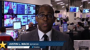 6K views · 18 reactions | The latest: An investigation is ongoing into what caused a bus to move forward, killing a school principal as she pushed children out of harm's way. | IndyStar | Facebook