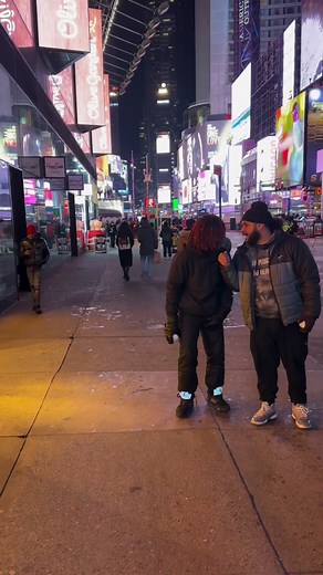 WE WENT CRAZY 🤣🤣 #giddyleftytv #trending #explore #comedy #foryou #fyp #funny #hilarious #viral #reels #fun #nyc #outside #humor