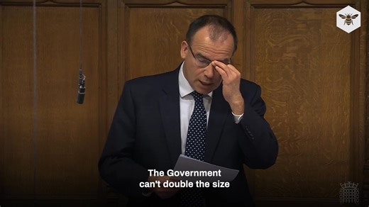 British businesses are exploring mutual finance – but mostly in the USA. It’s time for co-op finance to flourish in Britain, ushering in a new era of co-operative growth. | Co-operative Party