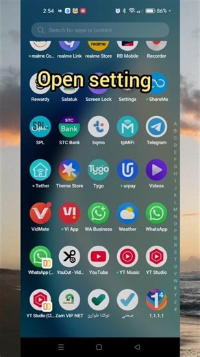 Bluetooth Kaise Connect Kare Mobile Mein 🔵 | Easy Trick
