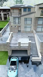 301K views · 5.6K reactions | Dream Yard Makeover ✨ . . . Welcome to...