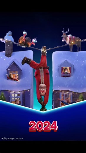 Tarjima multifilmlar on Instagram: "Multik kodi (2024) 📥 To'liq Multfilmlar | Telegram Kanalimizda! ✅️ Obuna bo'ling 🔔 va eng zo'r animatsiyalardan bahramand boʻling! 🫠 🤖 : Bot Havolasi profilda! . . 1997년 개봉한 영화 Titanic은 잭과 로즈의 운명적인 사랑을 통해 비극 속에서도 오래 남는 감정의 깊이를 보여주는 작품입니다. 화려한 연출보다 인물의 감정에 더 집중한 제임스 카메론 감독의 스타일은 지금 다시 봐도 묘하게 가슴을 울리죠. 배가 침몰하는 장면이 아닌, 두 사람이 서로를 바라보던 순간들이 더 강하게 기억에 남는 영화이기도 합니다. 이 감정을 완성해주는 곡이 바로 셀린 디온의 *“My Heart Will Go On”*입니다. 처음 들으면 잔잔한데, 어느 순간 자연스럽게 가슴이 벅차오르는 느낌을 줍니다. 특히