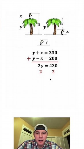 Quick Penguin Math