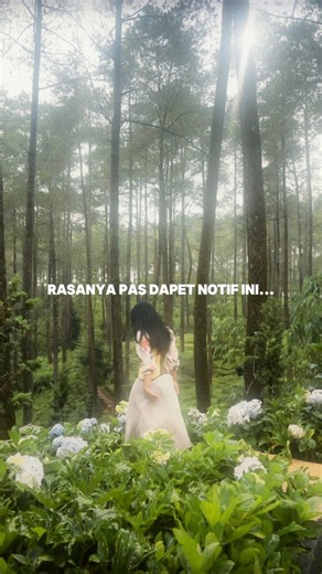 YUYU ADDICT on Instagram: "Siapa yang kantornya liburnya extend? 😴🛌 #yuyuaddict #pov #worklife"