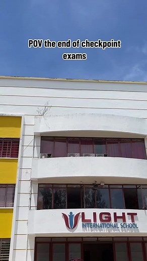 Cambridge 2023 Checkpoint Exams and Extra Lessons Overview