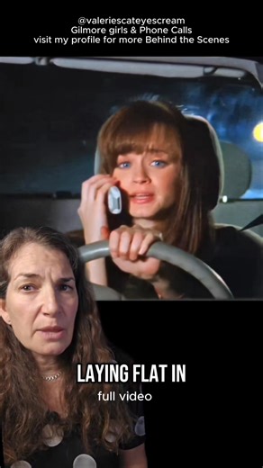 13K views · 208 reactions | Gilmore girls & Phone Calls - full video...