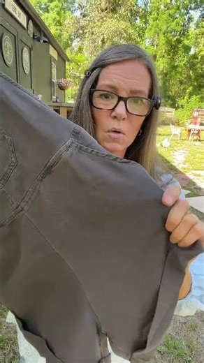 100% cotton, cotton outfit, cotton romper, romper, summer outfit, beach coverup, bathing suit cover