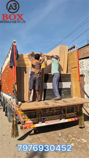 A3 box on Instagram: "#a3box #sunboard #mdf #pvcboard #acrylic lasercutting lasercutting"