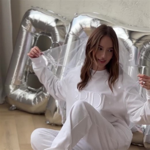 BRIDE Balloons, Jumbo Giant Bride Balloon, Bachelorette Party Balloons, Silver Bride Balloons, Engagement Party Decor, Bridal Shower Decor - Etsy Australia