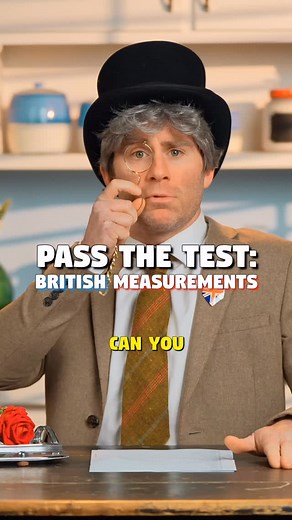 1.4M views · 16K reactions | Pass? or not so pass?  藍﫠 | Jimmy Rees | Facebook