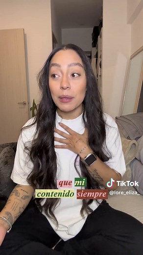 Cómo hacer un blog exitoso en 2025 y 2026