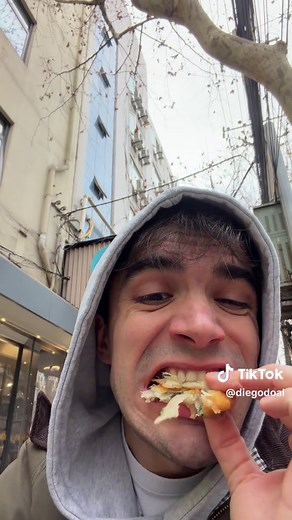 Descubre la comida más deliciosa de Shanghái