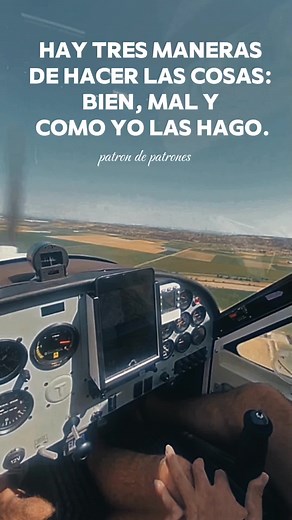 Videos de patrón de patrones (@fito593__) con “El Azul - Junior H & Peso Pluma”
