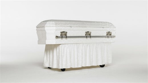 Matthews International stock jumps 20% on earnings beat