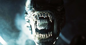 "Alien: Romulus": Besetzung, Inhalt, Start - alle Infos