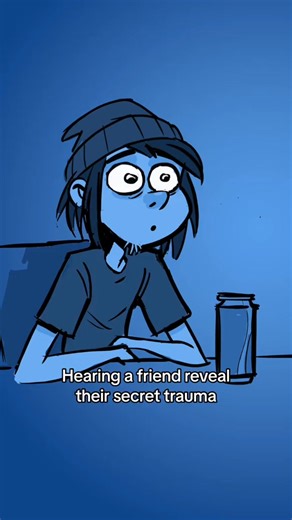 54K views · 1K reactions | #animation #art #d #digitalart #cartoon #illustration #anime #danimation #design #artist #drawing #motiongraphics #graphicdesign #artwork #blender #animationart #cinema #characterdesign #film #disney #motiondesign #aftereffects #dart #animated #sketch #artistsoninstagram #render #video #cartoons #vfx | DdeltaBbolic1 | Facebook