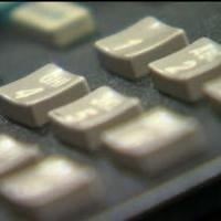 Grandma wires $3,700 to scam artist after being told her grandson was in car crash