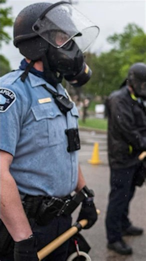 #leadership #foryou #fyp #foryoupage #foryourpage