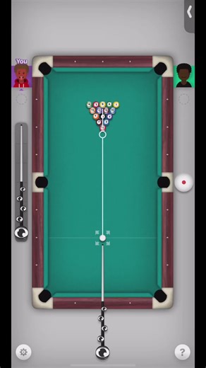 Mastering 8 Ball Pool: Tips and Game Strategies