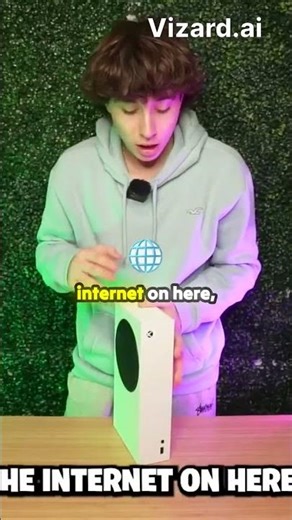 Console vs PC Which is Better #gaming #psgames #gamingcomputer #gamingpc