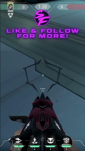 DOMINATE A Site with THIS PRO FADE LINEUP on Abyss