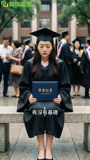 月薪 3 萬，能轉職當 #ai 工程師嗎？