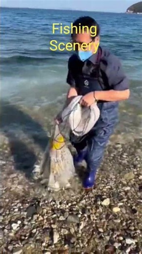 #fishing #fishingvideo #fiaherman #youtubeshorts 18 November 2025