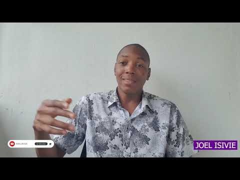 How To Stop Freaking Procrastinating (Pracital Steps!!!)