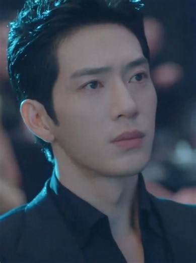#จิงป๋อหรันjingboran #ฤดูใหม่นี้มีเพียงสองเรา #TheEarlySpring #Crclip🙏♥️🇨🇳💕