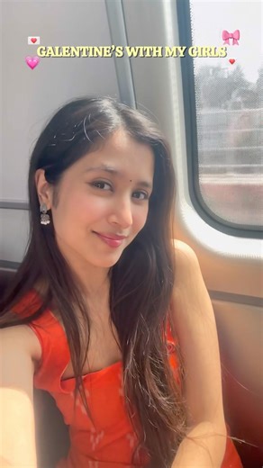 *Metro Chaos*😭 #shorts #foryou #fyp #explore #explorepage #vlog #minivlog #dailyvlog #ytshorts #yt