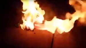 Why Cell Phone Batteries Sometimes Explode (And How to Avoid It)