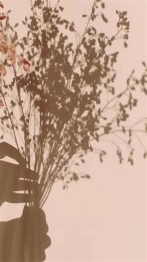 97 feddans of refined living. Palm Hills introduces 97 Hills — a villas-only community designed for life at its finest. | Palm Hills Developments