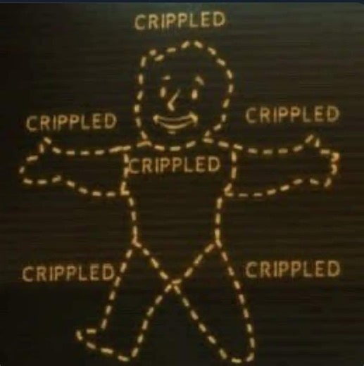 Experimental and Homebuilt Aircraft | anyone got the plans for the argo 2 | Facebook