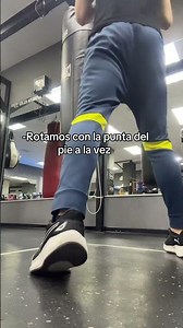 Cómo pegar un crochet #boxeo #boxing