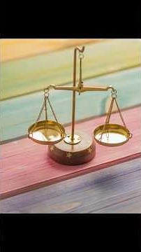 Libra Constellation Facts and Myth of the Scales