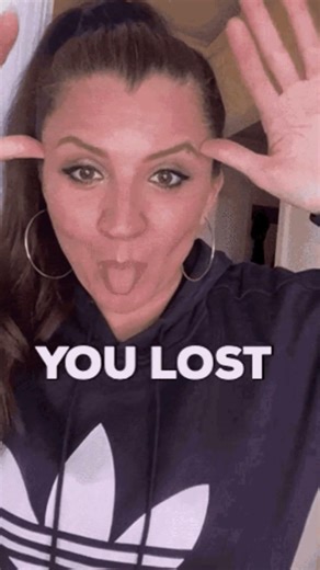 England says They can Take the Springboks at SCRUMS