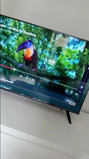 in the night garden toucan's song 5